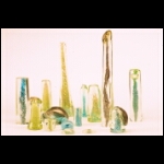 City 18x24x12 in.jpg